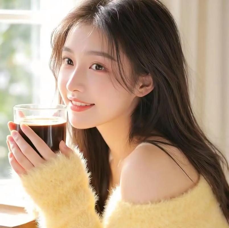 教育部：卓越工程师首批毕业生有67人以实践成果申请学位